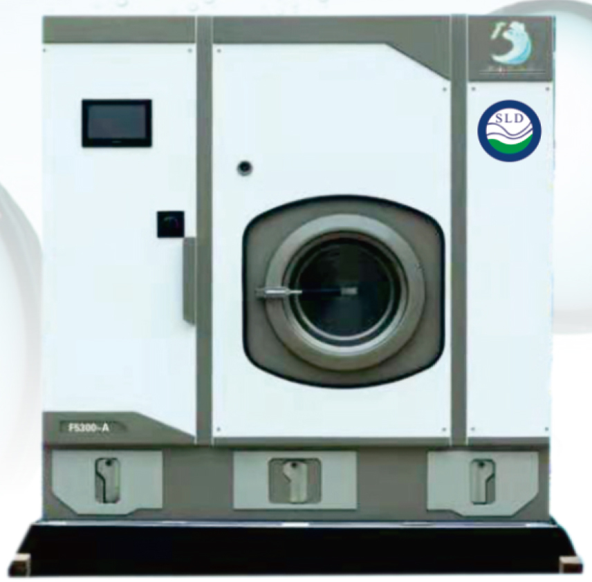 �����ȫ�Զ�ȫ����ھ��ܼ���ϴ��