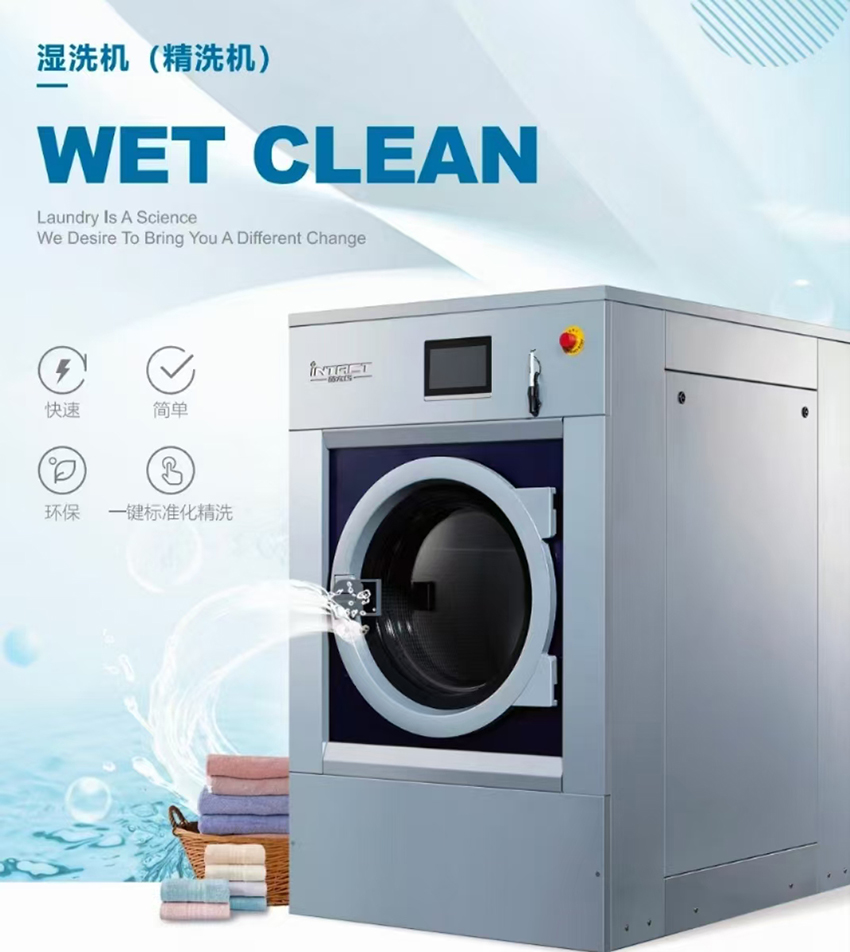 ʪϴ��(��ϴ��)