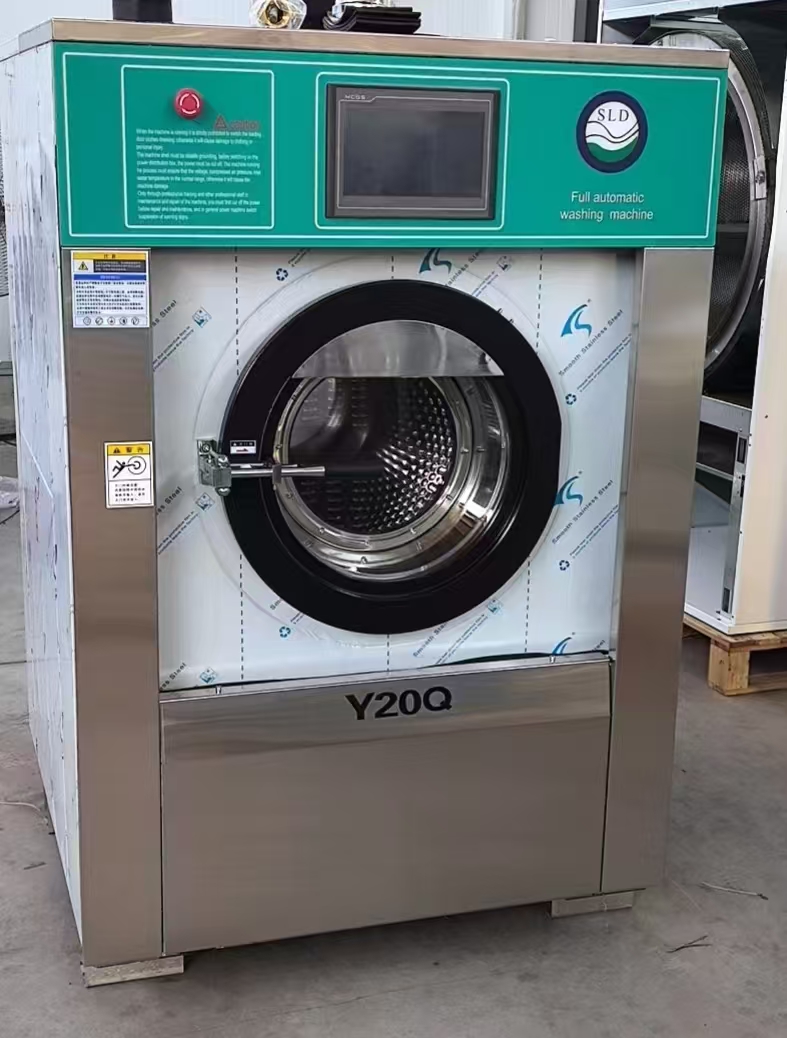 20����ʪϴ��